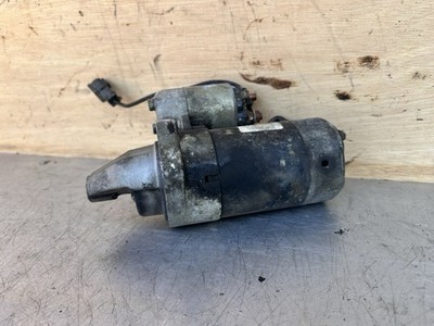 91-98 Nissan 240SX Starter Motor 2.4L KA24DE RWD S14 S13 | eBay