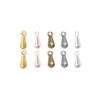 1400 Pcs Charms FüR Diy-Schmuckprojekte Gemischter Diy-AnhäNger SchmuckanhäNger