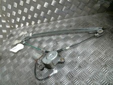 Lève vitre Opel AGILA