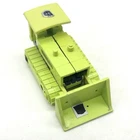 Transformers G1 Bonecrusher 1984 Hasbro Constructicon Generation 1 - No Weapon