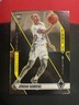 Jordan Hawkins | 2023-24 Panini Phoenix NBA Basketball | #24 Fade To Black