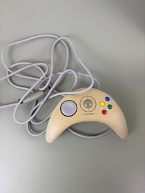 Bandai Apple Pippin At Mark PA-82001 Console Tested  Box From Japan