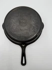 Griswold #80 Small Block Logo Skillet