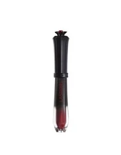 LA Splash NEW  Wickedly Divine Liquid to Matte Lipstick in Red 