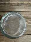 Vintage 1990 Welch’s Tom Jerry Surfing Jelly Jar Glass Tumbler — photo 7