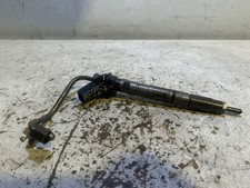 Injecteur Volkswagen PHAETON