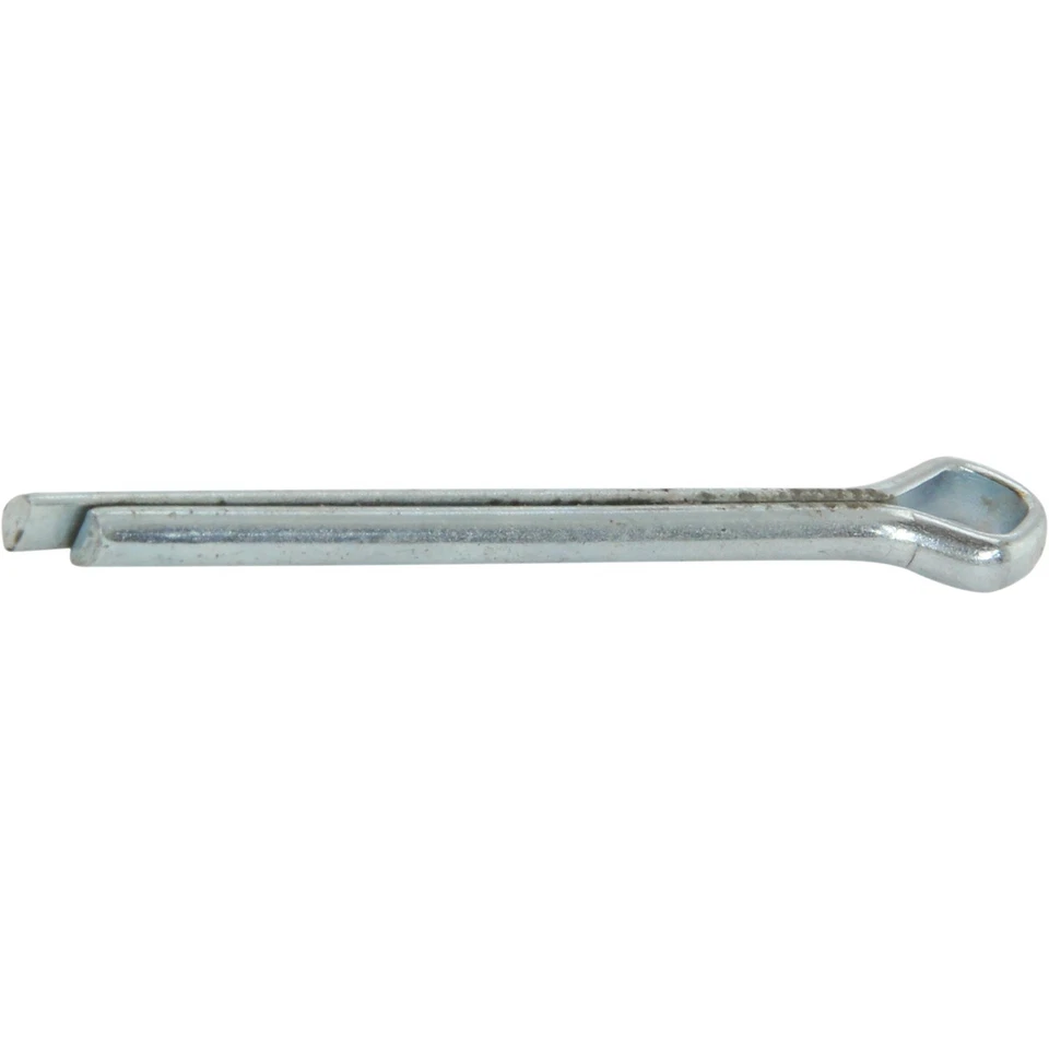 Junta esférica de suspensão para Jeep Cherokee 1984-2018, Comanche, Grand Cherokee - Imagem 2 de 3