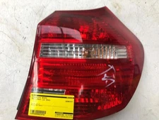 BMW 1 Series E81 Right Tail Light 715435605 P19654886