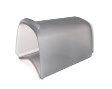 Robot Coupe J80U Pulp Collector 39917 - Free Shipping Geniune OEM