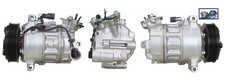 ELSTOCK Kompressor Klimaanlage 51-1457 +59.73€ Pfand für MERCEDES CITAN W420 108 ELSTOCK Kompressor Klimaanlage 51-1457 +59.73€ Pfand für MERCEDES CITAN W420 108