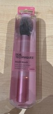 real technologies brush 1407 Rougepinsel