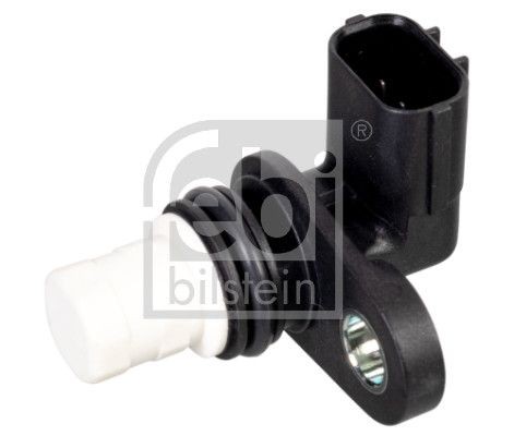 Febi Bilstein Kurbelwellensensor Mazda 177117-image