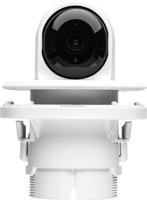 Ubiquiti UniFi Video G3-FLEX Deckenmontagetool