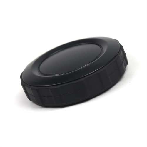 1X Front Seat Backrest Adjustment Knob Wheel For Audi A3 A4 A5 VW PASSAT B7 CC - Picture 3 of 7