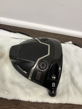PXG Black Ops 0311 Tour-1 Driver 8 Head Only