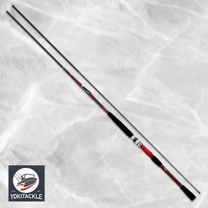 Daiwa Interline Rod for sale | eBay