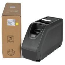 ORIGINAL CITROEN PEUGEOT Mittelkonsole BERLINGO PARTNER oberer Teil 7591.70