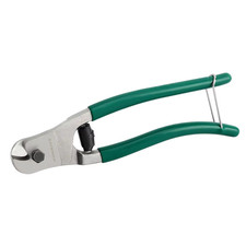 Bike Brake Shift Wire Cable Cutter Inner Outer Bicycle Spoke Cutting Pliers Road