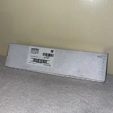 HONEYWELL-Q3400A1024-IGNITOR/FLAME-ROD-ASSEMBLY-FOR-SMART Valve NEW IN BOX