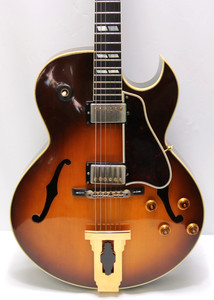 Gibson L 4 | eBay