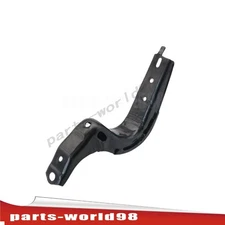 51085-60010 Fits TOYOTA BRACKET, SIDE STEP, RH OR LH 5108560010