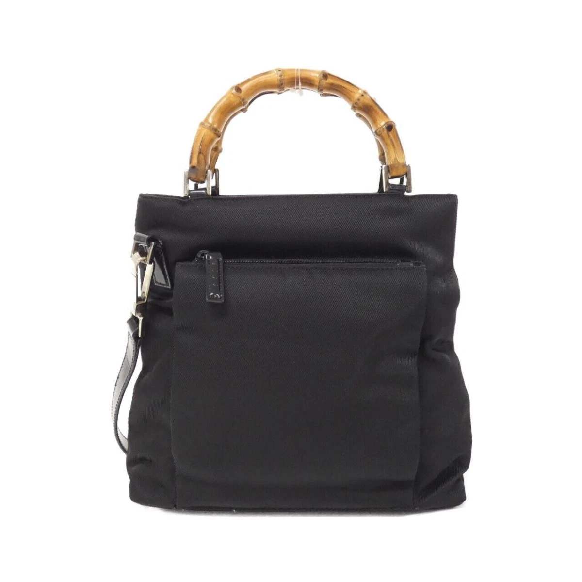 Sac Gucci vintage 000 2265 r5_0422
