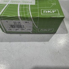 CR Seal SKF Speedi-Sleeve 99125