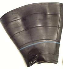 1 ONE 26X12-12 26X12X12 12 26X1050-12 26X10.50-12 TIRE INNER TUBE FREE SHIP