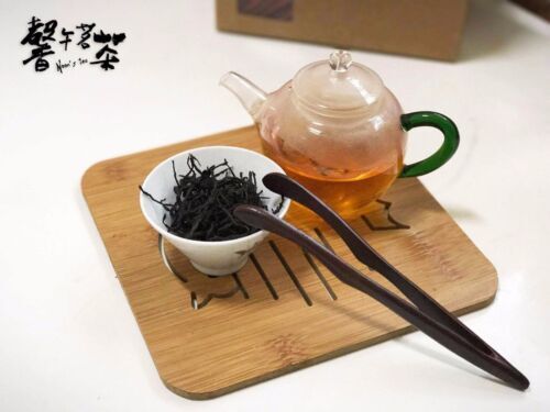 Tè Assam Senza Aromi Assam Black Tea Orthodox 2025 First Flush Fresh Leaf Orangajuli E 832458 Tè Assam Senza Aromi Assam Black Tea Orthodox 2025 First Flush Fresh Leaf Orangajuli E 832458