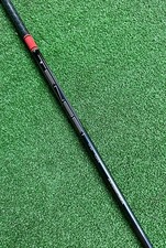 Mitsubishi Tensei TM50 Red Graphite Stiff Wood Shaft .335 NEW UNCUT