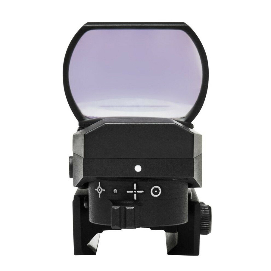 NcSTAR D4RGB Dot Sight for sale online | eBay
