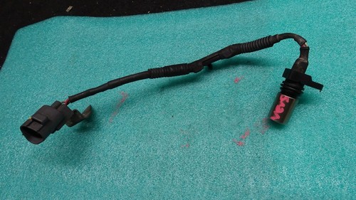 Toyota Corolla Verso 2.2 Kurbelwelle Sensor