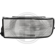1213089 Nebelscheinwerfer links für BMW 3 (E36)
