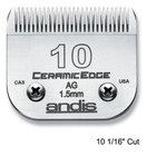 Picture 100 of 108