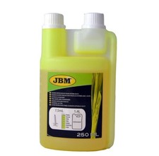 LIQUIDO TRACCIANTE RILEVAZIONE PERDITE ARIA CONDIZIONATA 250 ML