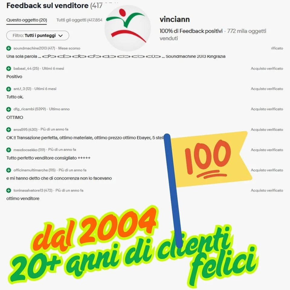 Cilindro blocchetto blocco bloccasterzo avviamento per DAEWOO CHEVROLET Matiz - Immagine 2 di 4