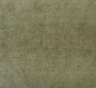Bild 137 von 164