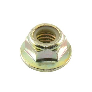 MTD-712-04065-Nylon-Flange-Lock-Nut-3-8-16