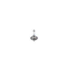 Ampoule Peugeot 605