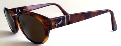 VINTAGE PERSOL EF803 SUNGLASSES | eBay display picture 2
