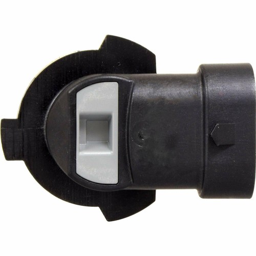 Sylvania Silverstar ZXE Gold 9005 HB3 65W Two Bulbs Head Light High Beam Stock - Picture 6 of 12