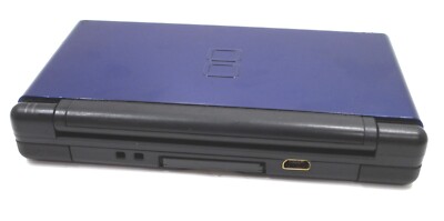 任天堂DSLite Nintendo DS Lite Handheld System - White (13306461) for sale