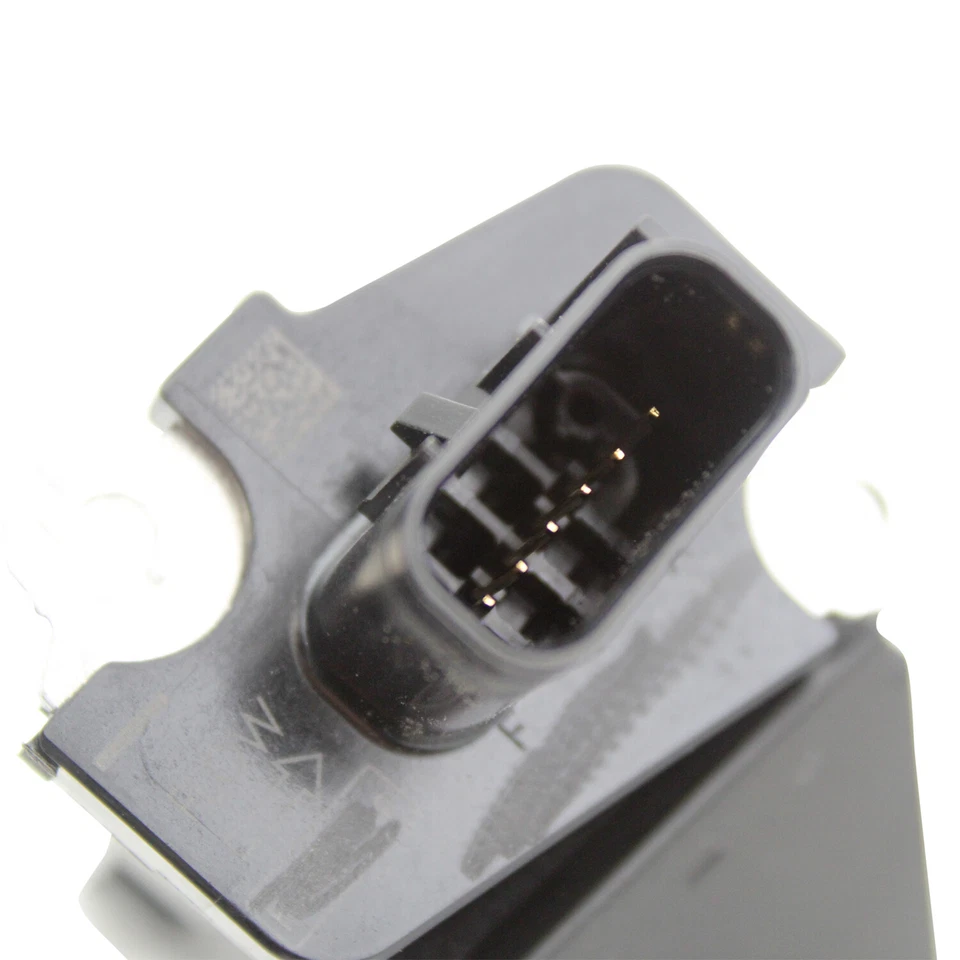 Датчик массового расхода воздуха для Ford E150 F250 Super Duty Mercury Lincoln L4 V6 V8 V10 - Изображение 4 из 4