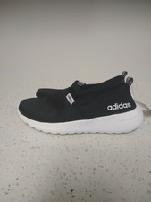 f36675 adidas