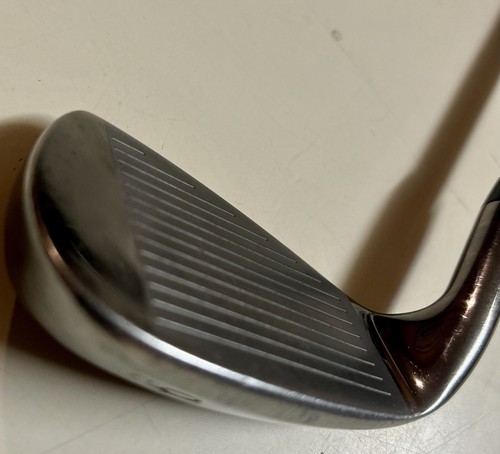 Vgood MARUMAN MAJESTY PRESTIGIO FV-R #9 Iron A Senior Flex-36.25”9iNice Shape - Picture 11 of 13