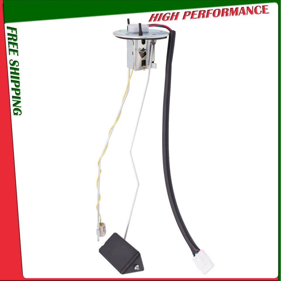 Unidade de envio de medidor de combustível para 1984-1989 TOYOTA Pickup SR5 4Runner 83320-39695 - Imagem 2 de 4