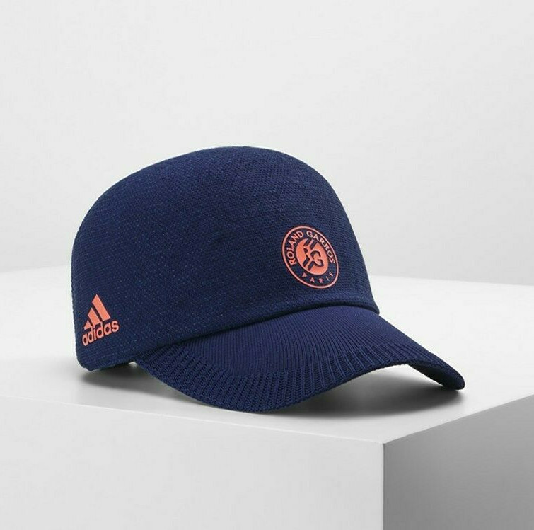 adidas roland garros cap