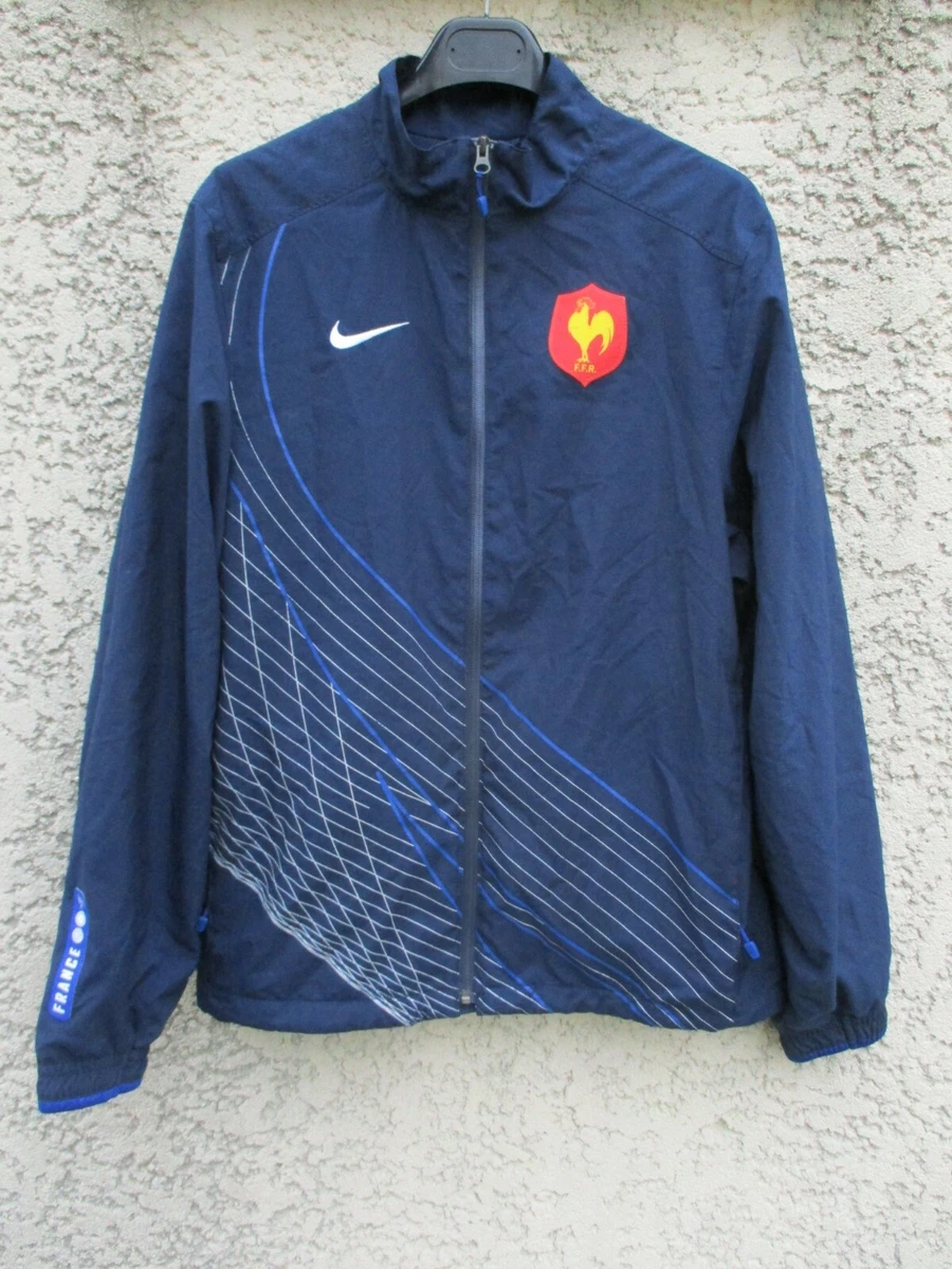 Veste xv de clearance france