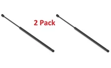 Lift-O-Mat Stabilus 3B2746MW Lift Support Lot of 2 (2 pack)