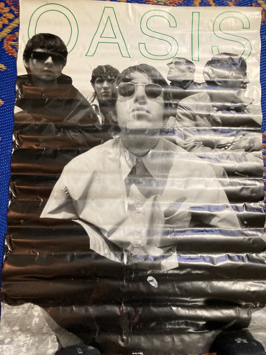 90s デッドストック oasis 大判ポスター s-l1200.jpg